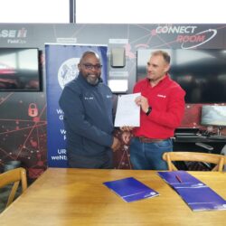 ‘BRING BALANCE TO TRADE AND INVESTMENT BETWEEN ZAMBIA AND SOUTH AFRICA’