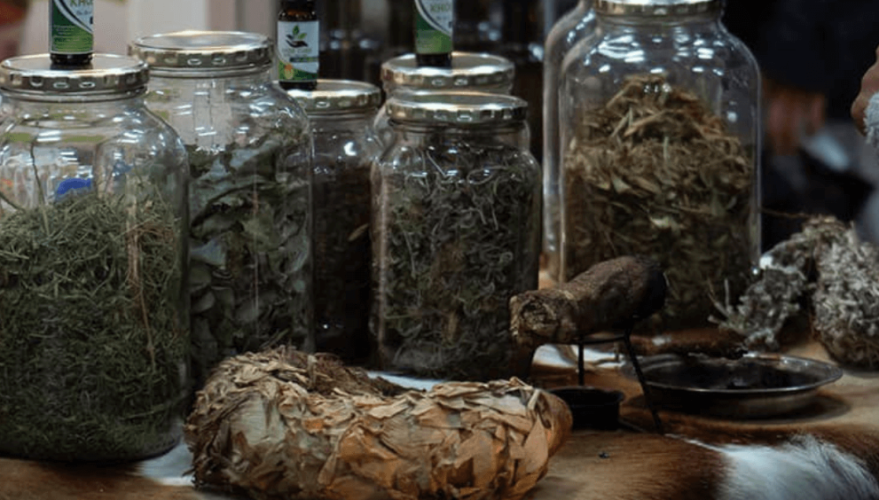 Cannabis Expo