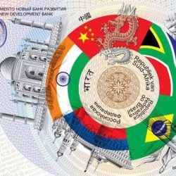 Seeds of Sovereignty: Africa’s Agricultural Future in a BRICS Currency World