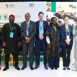 EBID Unleashes $308M for West Africa’s Green Growth Agenda