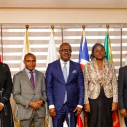 AfDB’s Climate Fund Showcases $40m Impact, Calls for Increased Donor Support
