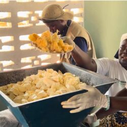 AfDB Director Details Strategy to Unlock Africa’s Female Economic Potential