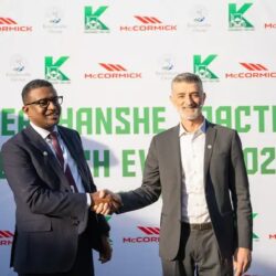 Kenyan FMD Vaccine Smuggled, Triggers Interpol, SSA Probe into Biological Warfare