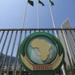 Bulawayo’s Glassblock Dam Project Nears Funding, Offers $98M Medium-Term Relief