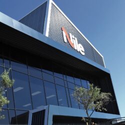 Agri-Tech Disrupter Nile Secures R200m to Supercharge Digital Ecosystem and Farmer Finance