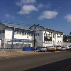 Agri-Tech Disrupter Nile Secures R200m to Supercharge Digital Ecosystem and Farmer Finance