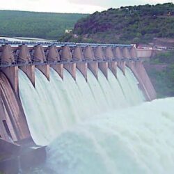 Bulawayo’s Glassblock Dam Project Nears Funding, Offers $98M Medium-Term Relief