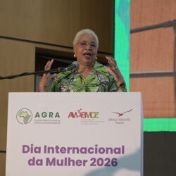 AGRA Celebrates Women Driving Africa’s Agrifood Transformation, Opens Applications for 2026 WAYA Awards